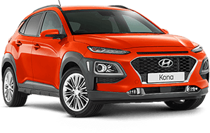 Hyundai Car 2