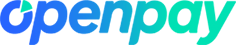 Openpay